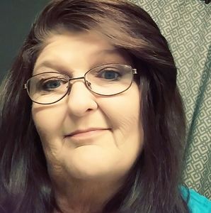 Meet your Posher, Jodi